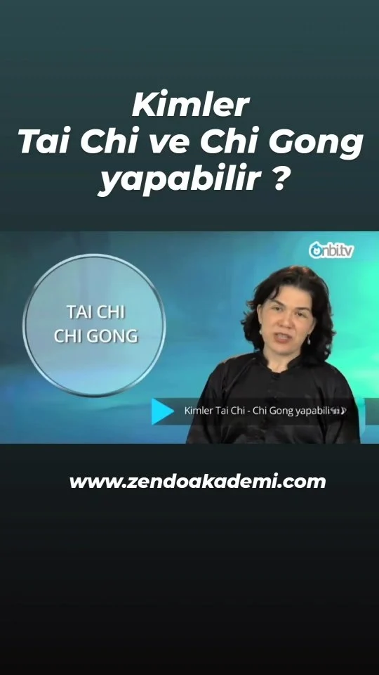 KİMLER Tai Chi ChiGong yapabilir ?

Tai Chi ve Chi Gong herkes tarafından yapılabilir. Özellikle tavsiye edilen bir hedef kitle var. ondan bahsetmek gerekir. Bedensel olarak ağır işlerde çalışanlar, psikolojik olarak yoğun stres altında işler yapanlara özellikle tavsiye edilmektedir. Sağlık açısından problemleri olan hastaların tamamlayıcı tıp tedavisinde aynı zamanda psikolojik olarak da destek verdiği için tavsiye edilmektedir. Dünya genelinde yaygın olarak gittikçe artan bir şekilde özellikle Güzel Sanatlar Akademileri’nde tiyatrocular için, bedenleriyle çalışan sanatçılar için esneklik, akışkanlık ifade yeteneklerini de artırdığı ve enerjilerini izleyicilerine net bir şekilde iletmelerini sağladığı için Tai chi ve chi gong çalışmaları önerilmektedir. Çocuklar için her yaşta sağlıklı doğru nefes almayı korumaları yaşam boyunca ve aynı zamanda da zihinsel dikkat ve konsantrasyonu artırması için Tai chi ve chi gong yapmaları önerilmektedir. Bu nedenle her yaştan 7’den 77’ye herkes Tai chi ve chi gong yapabilir. 

Özel durumları olan bireylerin doktorlarına danışmaları gerekmektedir.

#taichi #qigong #yinyang #chi #doğalsağlık